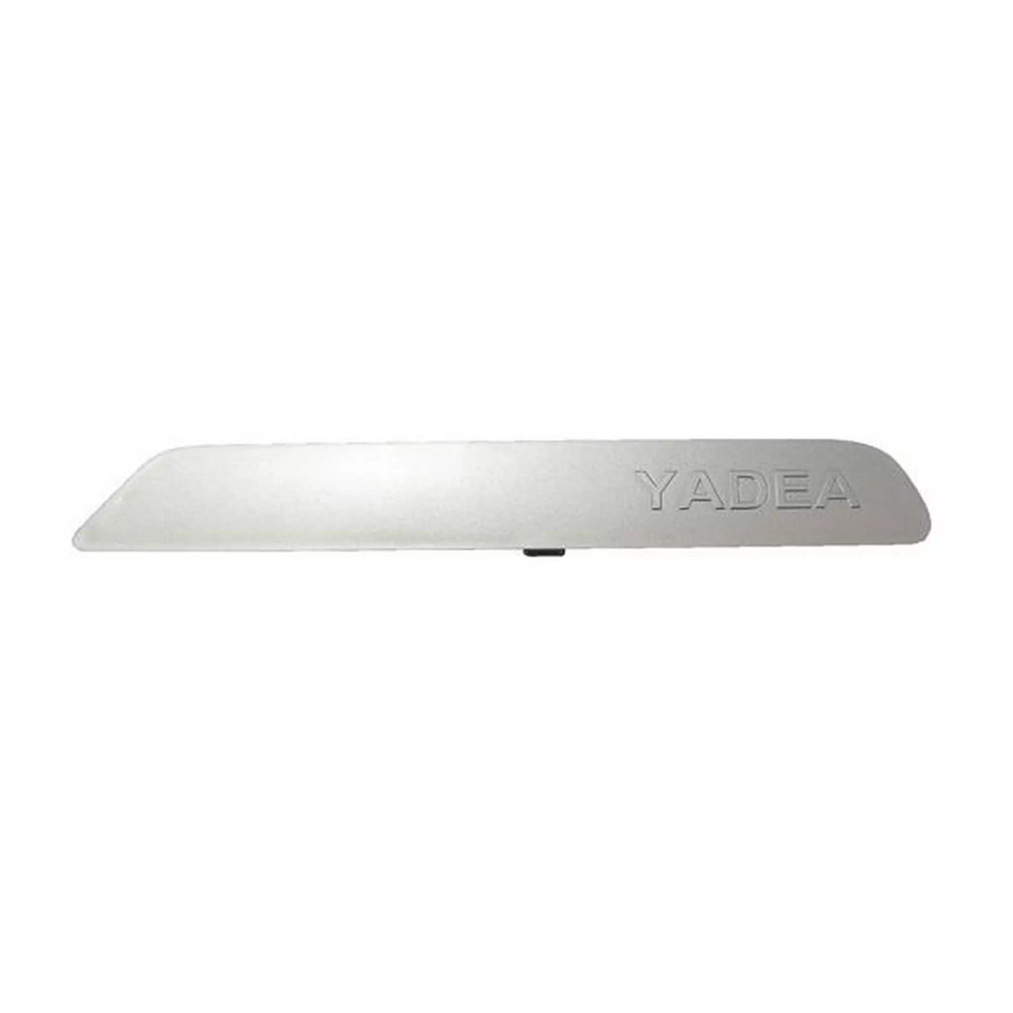 RKS DEE 1500 ARKA JANT MUHAFAZA DEKORU SOL [DEE1500-S] #RK 41064